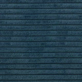 Krēsls 558261