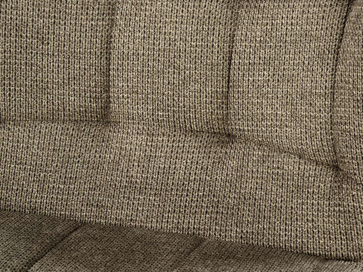Krēsls 558397