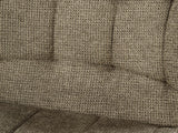 Krēsls 558397