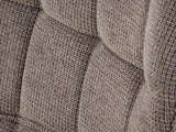 Krēsls 558397