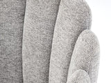 Krēsls 558401