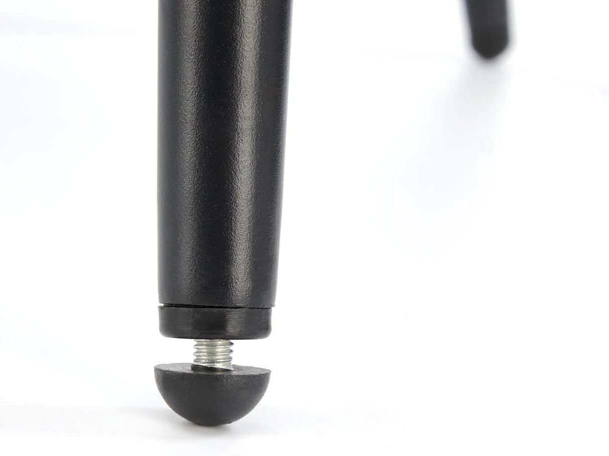 Krēsls 558401