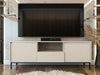 TV galds 544528
