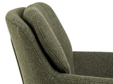 Krēsls 558424