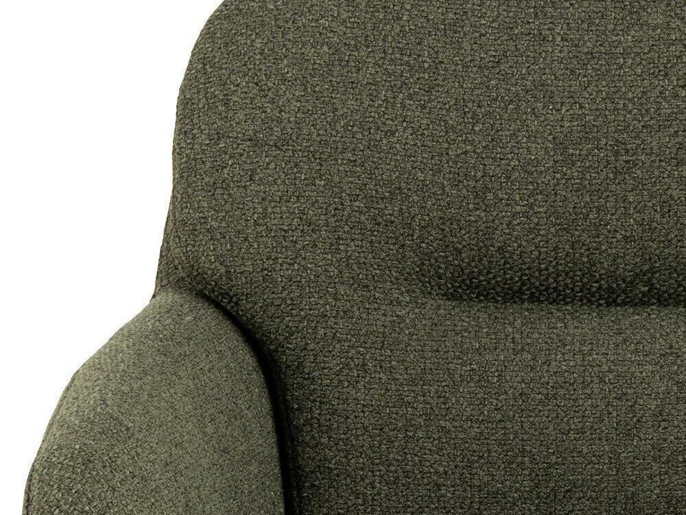 Krēsls 558424