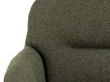 Krēsls 558424