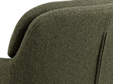 Krēsls 558424