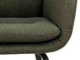 Krēsls 558424