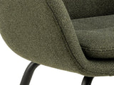 Krēsls 558424