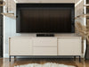 TV galds 544532