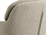 Krēsls 558424