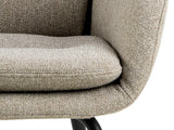 Krēsls 558424