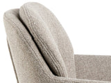 Krēsls 558424