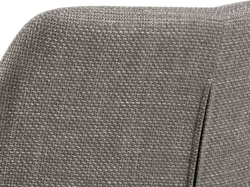 Krēsls 571035