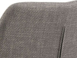 Krēsls 571035