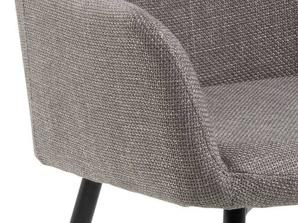 Krēsls 571035
