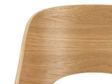 Krēsls 558521