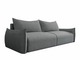 Dīvāns gulta 558522