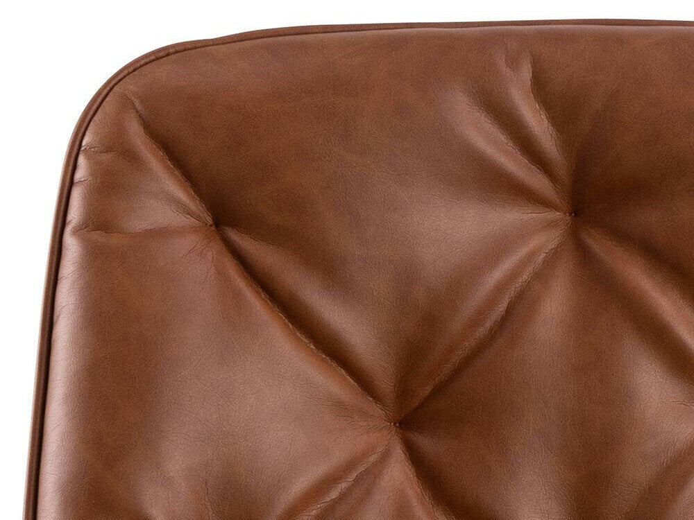 Biroja krēsls 558531