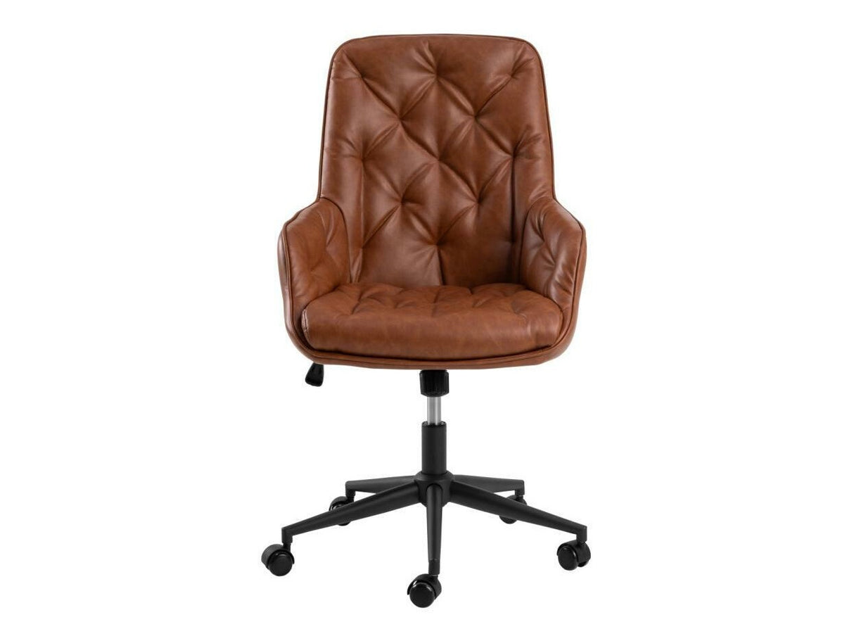 Biroja krēsls 558531