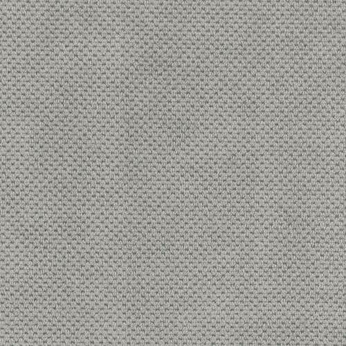 Krēsls 558507