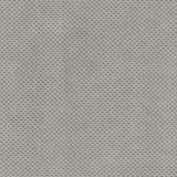 Krēsls 558507