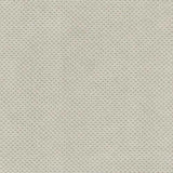 Krēsls 558507