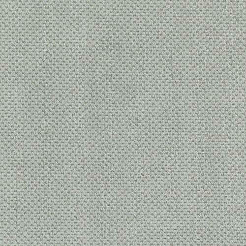 Krēsls 558507