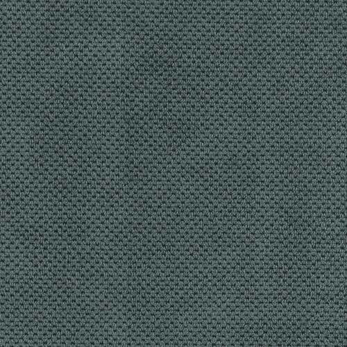 Krēsls 558507