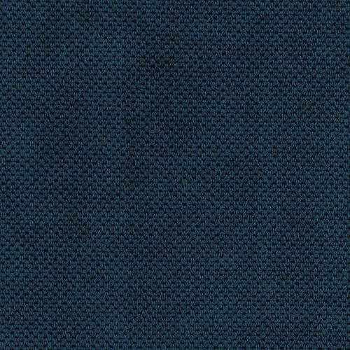 Krēsls 558507