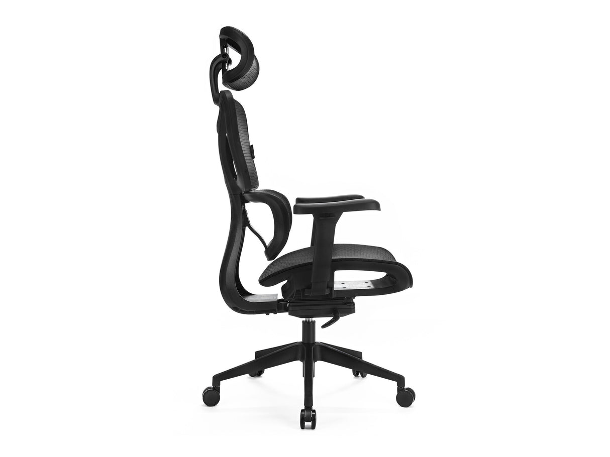 Biroja krēsls 558559