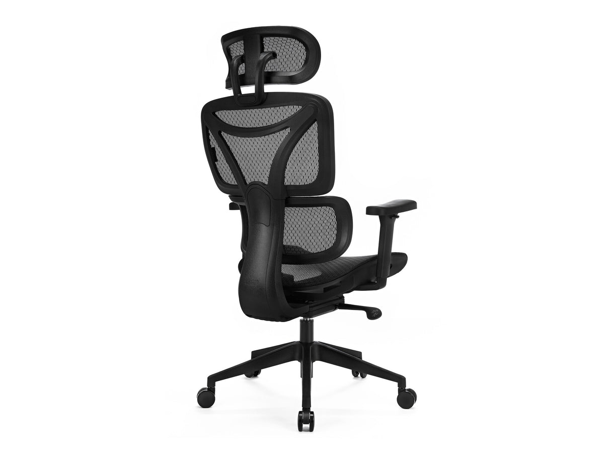 Biroja krēsls 558559