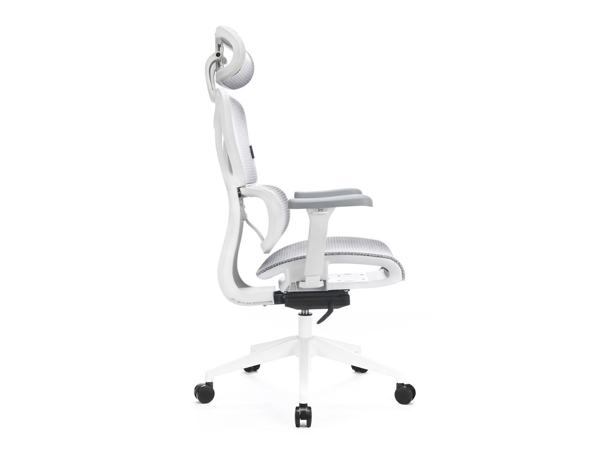 Biroja krēsls 558559