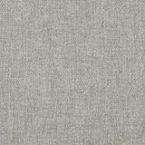 Stūra dīvāns 558562