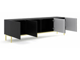 TV galds 539344