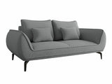 Dīvāns 558619