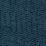 Dīvāns gulta 558632
