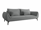 Dīvāns gulta 558632