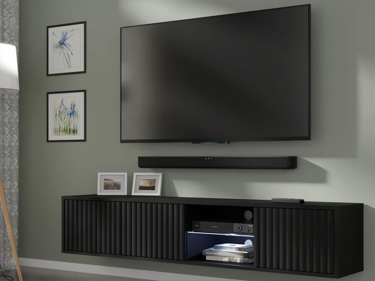 TV galds 558684