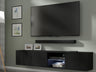 TV galds 558684