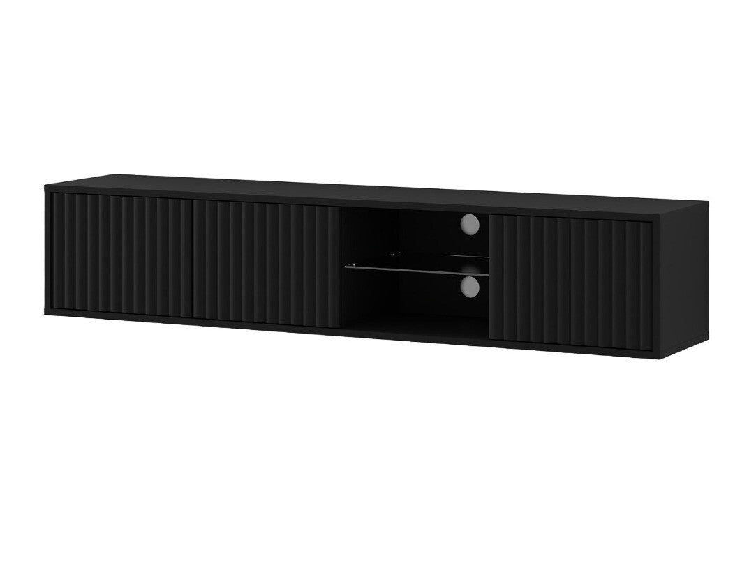 TV galds 558684