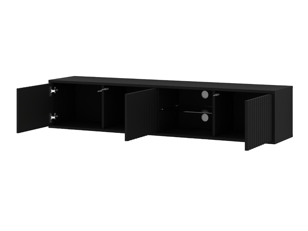 TV galds 558684