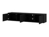 TV galds 558684