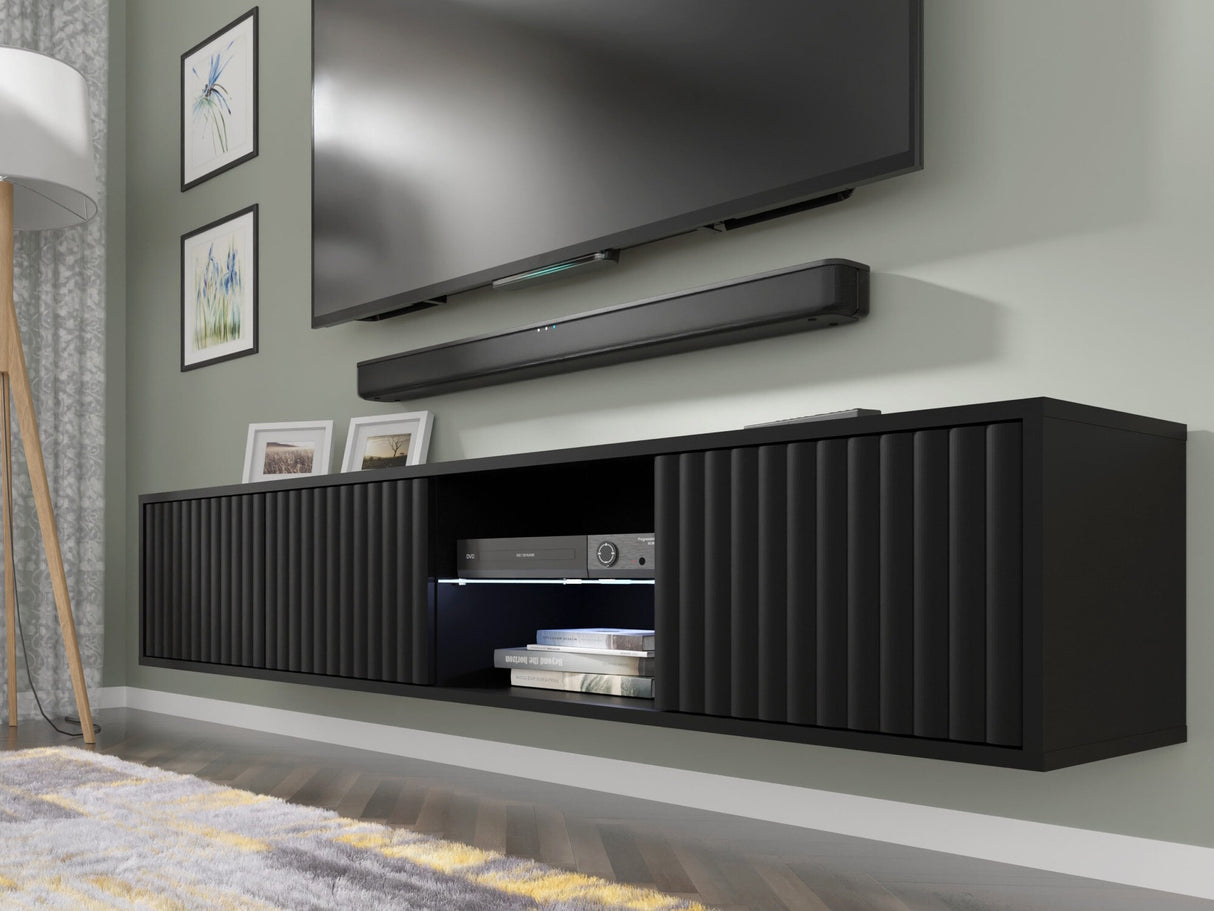 TV galds 558684