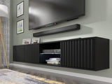 TV galds 558684