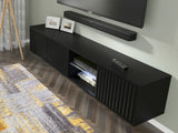 TV galds 558684