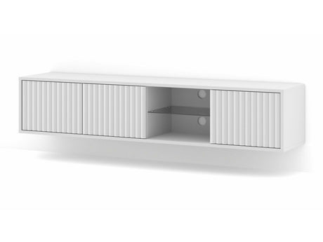 TV galds 558684