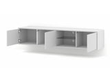 TV galds 558684