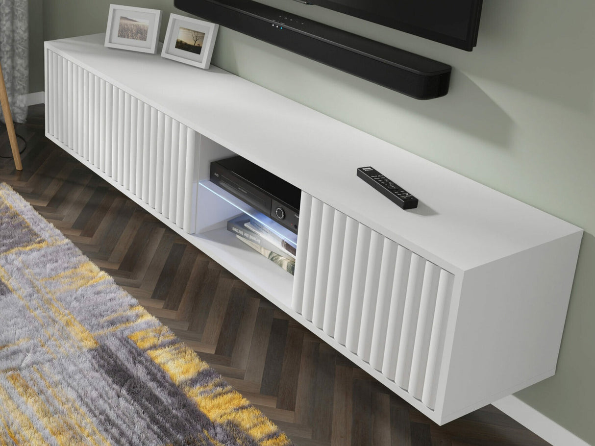 TV galds 558684