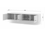 TV galds 558684